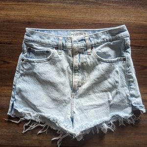 Abercrombie